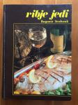 Ribje jedi - Bogomir Strohsack