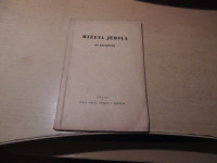RIŽEVA JEDILA: 150 RECEPTOV ZALOŽBA SATURA 1942