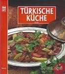 ürkische Küche / İnci Kut