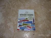 Robert Gorjak VINSKI VODIČ