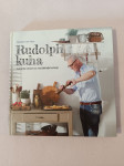 RUDOLPH KUHA : Kuharske osnove (Rudolph van Veen)