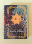 SILA : OKUSI INDIJE
