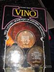 Simčič Z.: VINO