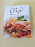 MED (Andrej Goljat)
