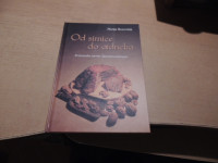 OD SIRNICE DO AJDNEKA M. BEZOVŠEK SAMOZALOŽBA 2006