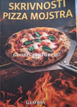 Skrivnosti pizza mojstra