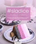 Sladice: najboljše sladice slovenskih blogerjev