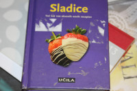 SLADICE