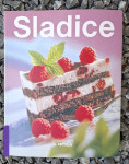 Sladice