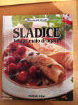 SLADICE tokrat malo drugače