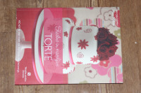 Slastne in mamljive torte