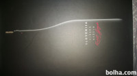 Slovenija vinska dežela