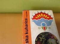 Slovenska kuharica S.M. Felicita Kalinšek