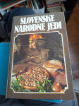 Slovenske narodne jedi
