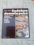 SODOBNA DOMACA PEKA RECKE WOLTER LETO 1988 NA 455 STRANEH