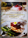 Sodobna slovenska kuharica, 2009