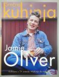 SREČNA KUHINJA, Jamie Oliver