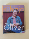 SREČNA KUHINJA (Jamie Oliver)