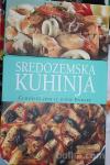 Sredozemska kuhinja - kartice