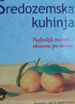 Sredozemska kuhinja