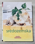 SREDOZEMSKA KUHINJA