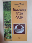 ŠTEFAN FAJMUT KULTURA PITJA ČAJA
