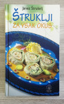 ŠTRUKLJI ZA VSAK OKUS Janez Štrukelj