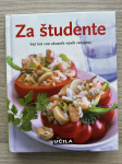 Za študente