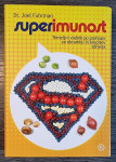 Superimunost