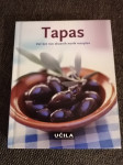 TAPAS