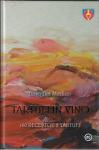 Tartufi in vino : 160 receptov s tartufi / Dino Del Medico