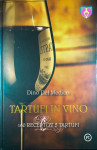 TARTUFI IN VINO; 160 RECEPTOV S TARTUFI, Dino Del Medico