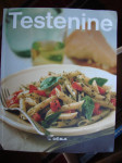 TESTENINE