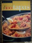 The best 100 tapas