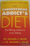 THE CARBOHYDRATE ADDICT'S DIET