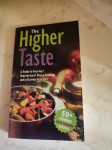 The Higher Taste
