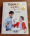 Tomaž in Ema