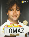 TOMAŽ VS MATE