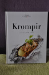 Urban Demšar - Krompir