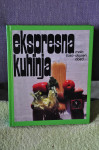Ursula Borchert - Ekspresna kuhinja