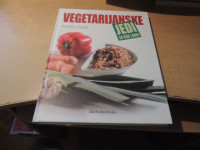 VEGETARIJANSKE JEDI ZA VSE LJUDI A. GOLJAT ZALOŽBA KMEČKI GLAS 2007