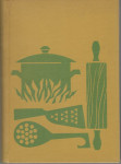 NOVA VELIKA KUHARSKA KNJIGA - ROLAND GÖÖCK (GOOCK)