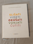 VELIKA NEUROTHOVA KUHARSKA KNJIGA