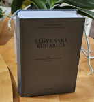 VELIKA SLOVENSKA KUHARICA, Felicita Kalinšek