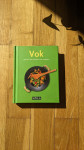 Vok