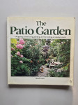 { VRTNARJENJE } ○The patio garden