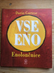 Vse v eno Enolončnice, Dario Cortese