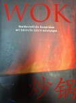 WOK V NEMŠKEM JEZIKU