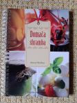 Zbirka kulinaričnih knjig