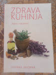 Zdrava Kuhinja              /5/